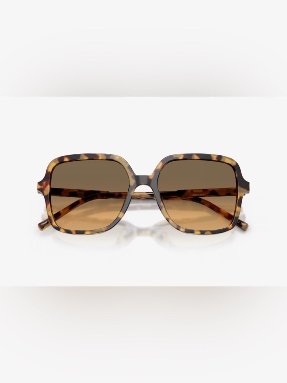Dolce & Gabbana full inclusion sunglasees - Picture 5 of 5